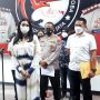 Millen Cyrus Dikirim ke Pusat Rehabilitasi Hari Ini