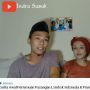 Konten Youtube Bisa Jadi Jaminan Utang, Indra Sasak Mengaku Belum Berpikir ke Sana