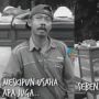 Salut, Kisah Pedagang Bakso Berjuang Sekolahkan 2 Anaknya sampai Sarjana