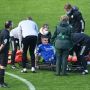 Kekalahan Leicester City Makan Tumbal, Harvey Barnes Cedera Parah