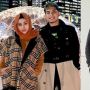 Mau Berteman dengan Mantan? Begini Tips ala Rachel Vennya dan Awkarin