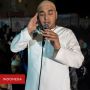 Ulama Redam Kekerasan Gangster di Afrika Selatan dengan Zikir