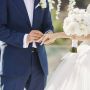 Arti Mimpi Menikah Lagi, Ini 7 Tanda yang Perlu Kamu Waspadai
