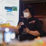 Hutan Sosial Lumajang, Kementerian LHK Dorong Pembangunan Wilayah Terpadu