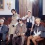 8 Idol Kpop Comeback Agustus 2021, Stray Kids hingga BLACKPINK