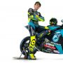 Pede di Petronas, Valentino Rossi Belum Menyerah Incar Gelar ke-10?