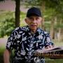 Pendiri NU dan Gus Dur Hilang di Buku Sejarah, Tapi Amien Rais, Baasyir Ada