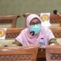 Dinilai Curi Start, PKS: Pejabat Ngaku Dapat Vaksin Booster Harus Ditindak
