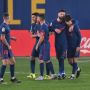 Klasemen Liga Spanyol Pekan ke-25 Usai Atletico Taklukkan Villarreal