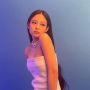Solois Wanita KPop yang Populer Sepanjang Tahun 2020