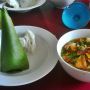 3 Tempat Jual Soto Mie Bogor Terkenal di Bogor
