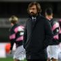 Link Live Streaming Liga Italia: Juventus vs Spezia