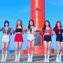 Pernyataan Agensi Soal Lee Hyunjoo Dibully Seluruh Member APRIL