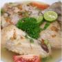 Resep Sederhana Tapi Bikin Nagih, Masak Sup Ayam Klaten Hari Ini Yuk