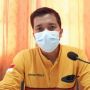 Awal Maret 2021 Tidak Ada Pasien COVID-19 di Lingga Kepulauan Riau