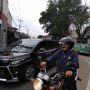 Nestapa Guru Honorer di Cimahi, Nyambi Jadi Tukang Ojek Pengkolan