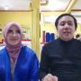 Pablo Benua dan Rey Utami Beri Bantuan Hukum Gratis untuk Korban Investasi Bodong