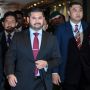 Kekayaan Pemilik JDT Jadi Sorotan Media Spanyol dan 4 Berita Bola Terkini