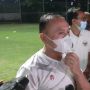 PSSI Minta Pemain Kontrol Selebrasi Gol di Piala Menpora