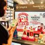 Jangan Kelewatan, Ritel Ini Kasih Diskon Hingga 70 Persen Produk Kesehatan dan Kecantikan