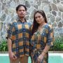 Ajukan Permohonan Cerai, Wulan Guritno hanya Minta Pisah ke Suami