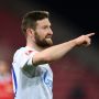 Duo Eks Arsenal Pimpin Pemberontakan di Schalke, Berujung Pemecatan Pelatih