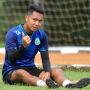 Uji Coba Lawan Timnas U-23 Jadi Tolok Ukur Kekuatan Tira Persikabo