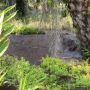 Limbah PDAM Siak Sudah Disedot dari Parit, Tapi Dibuang Lagi ke Kebun Sawit