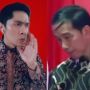 Adi Nugroho Halu Jadi Ajudan, Bisiki Jokowi Minta Rapikan Rambut