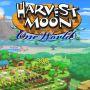 Bukan Lewat Zoom, Kelas Online Anti Mainstream Ini Rasa Harvest Moon