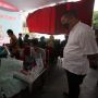 Muncul Isu Tak Sedap Soal Bansos, Pemkot Solo Tegaskan Tidak Ada Kaitan dengan Vaksinasi