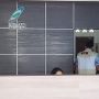 Daftar Pejabat Bintan Diperiksa KPK di Korupsi Pengaturan Barang Kena Cukai