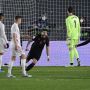 Klasemen Liga Spanyol: Madrid Gagal Gusur Barcelona, Atletico Kian Kokoh