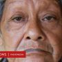 Covid-19 Renggut Nyawa Pejuang Terakhir Juma, Suku Asli Amazon di Brasil