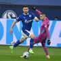 Duo Eks Arsenal Pimpin Pemberontakan di Schalke dan 4 Berita Bola Terkini