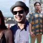 Tok! Wulan Guritno dan Adilla Dimitri Bercerai