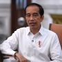 Sebut 10 Juta Pengangguran Imbas Pandemi, Jokowi: Kuncinya Ada di Investasi