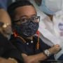 Kondisi Terbaru Anak Daus Mini Usai Dibawa ke Psikolog