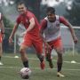 Tak Muluk-muluk, Persija Cuma Incar Tiga Besar di Piala Menpora 2021