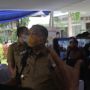 Wakil Wali Kota Bandung Alami Ini Usai Disuntik Vaksin Covid-19