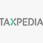 Transformasi Digital, Taxpedia Indonesia Hadir Permudah Kelola Pajak