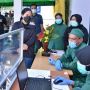 Program Vaksinasi Covid-19, Puan Maharani: Puskesmas Jadi Ujung Tombak