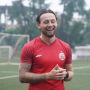 Perekrutan Marc Klok Terkait Rivalitas dengan Persija? Ini Kata Bos Persib