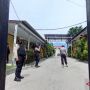 Dua Buronan Anggota Teroris MIT Tewas Baku Tembak di Poso