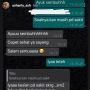 Rina Gunawan Meninggal Dunia, Sebelumnya Sempat Semangati Ashanty