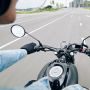 Kadang Luput dari Perhatian, Ini Tips Merawat Sakelar Starter Sepeda Motor