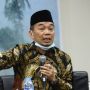 PKS: Rangkap Jabatan Rektor UI Akal-akalan Aturan, Bermotif Rente dan Politis