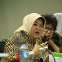 Cabut Perpres Investasi Miras, Senator: Saya Salut Atas Keputusan Presiden