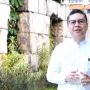 Jaga Imun Tubuh saat Liburan, Sheraton Mustika Yogyakarta Gaet Mustika Ratu
