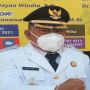Kisah Hidup I Nengah Tamba, Bupati Jembrana: Diasuh Bibi, Bisnis dari Kecil
